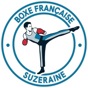 BoxefrancaiseSuzerainesansfond