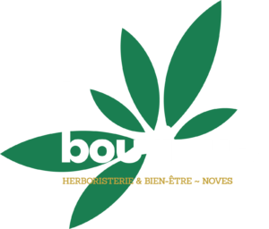 Logo-laboutique-6-BLC-1 (1)