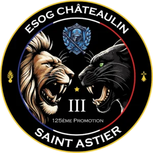 rondache-saintastier